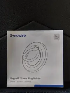 Item thumbnail for item 289f7922-3caf-4c95-98c2-5bd348334370