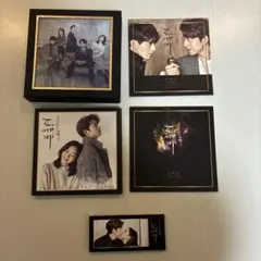 Item thumbnail for item 4a35803b-34f4-49e7-ad84-7f398bcb53bb