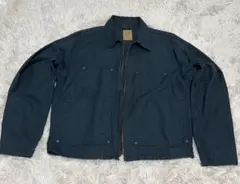 GAP チョアジャケット　キャンバス生地