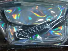 Item thumbnail for item 1ea584b0-6278-4805-8062-cc3dfc6d2f55