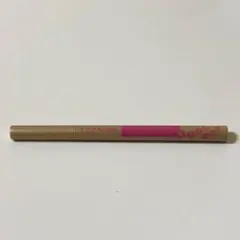 Item thumbnail for item d53e4060-6836-4ed9-8a6c-c469d85ddc2e