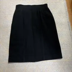 Item thumbnail for item e6fef818-65e0-4b7a-bc52-e5875394283d