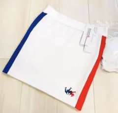 Item thumbnail for item 1e6efb3d-be95-46ee-bd1a-795b0718fb3a