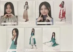 2026年最新】浅井恋乃未の人気アイテム - メルカリ
