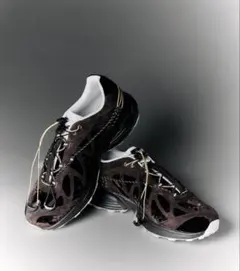 NULLUS Exclusive Salomon XT-Whisperのサムネイル