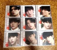 Item thumbnail for item b522bb2c-7e48-4aa2-87ce-aa65b2593e8c