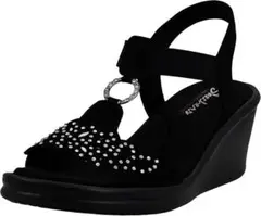 Item thumbnail for item 80468c12-c7a7-4ff5-bea6-1984d652069f