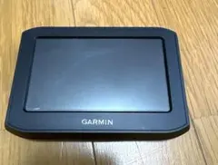 2026年最新】GARMIN カーナビの人気アイテム - メルカリ