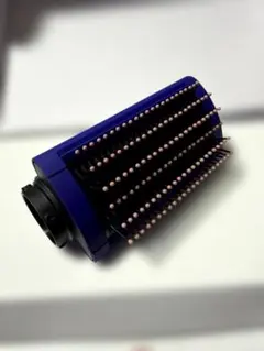 ≪新品未使用≫ダイソン エアラップ HS05 ソフトブラシ（ビンカブルー）のサムネイル