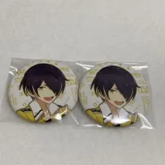 あんスタ　スタライ  仙石忍