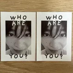 にょん様 リクエスト 3点 まとめ商品