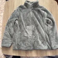 スカイベリー様 リクエスト 2点 まとめ商品