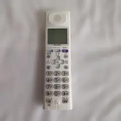 Item thumbnail for item 59a539bc-a630-4e1e-a461-c09237b0b8c7