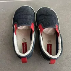 Item thumbnail for item 56436436-1d6b-458d-92c8-c5d133d93c6d