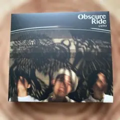 2026年最新】cero obscure ride レコードの人気アイテム - メルカリ