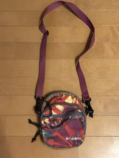 ミニショルダーバッグ ショルダーバッグ