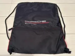 2025年最新】ポルシェ ノベルティの人気アイテム - メルカリ