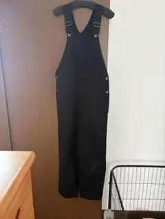 2026年最新】BEAUTY&YOUTH UNITED ARROWS サロペット・オーバーオール