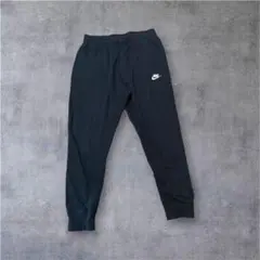 NIKE フレンチテリー ジョガーパンツ スウェットパンツ M