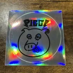 ごま油様 リクエスト 2点 まとめ商品