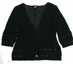 Item thumbnail for item 0561668d-e2db-44d8-bc4a-9cfe0420a3f9