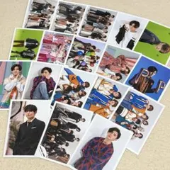 Item thumbnail for item 57ee60ed-2f09-44aa-933e-07af122ca82c