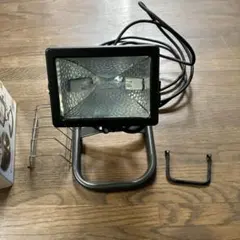 Item thumbnail for item 07d58877-1983-4af3-8c87-faf11d0ede35