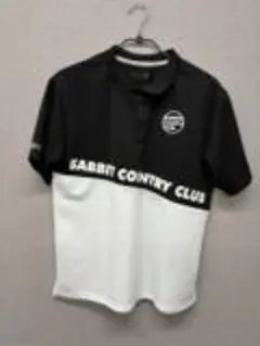 2025年最新】FR2 ゴルフ メンズウェアの人気アイテム - メルカリ