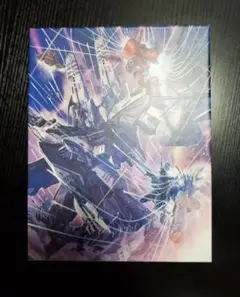 2025年最新】劇場版マクロス恋離飛翼〜サヨナラノツバサ〜の人気