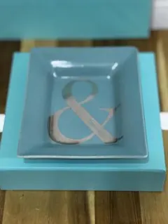 Item thumbnail for item f7373929-c7ba-4b56-b1a3-ea7870f5475e