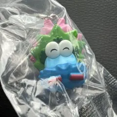 プロ野球マスコットめじるしチャーム スラィリー