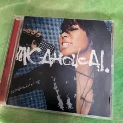 A.I. - A.I.