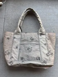 ヒステリックグラマー⭐︎バッグ