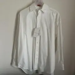 Item thumbnail for item 004bbbcc-7965-4e39-b3d6-c8953489eb0d