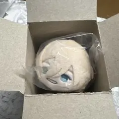 2026年最新】もち天祥院英智の人気アイテム - メルカリ