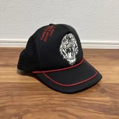 Item thumbnail for item 118a8d8e-292c-47c7-9b40-29e9a38ba9ba