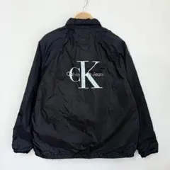 2026年最新】Calvin Klein Jeans メンズ ナイロンジャケットの人気 