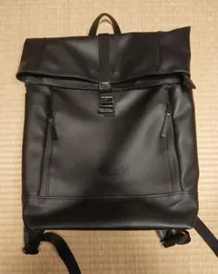 Item thumbnail for item 5658f410-5a76-4e18-8510-d4049796878d