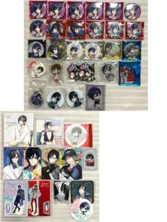 Bプロ 寺光唯月 セット