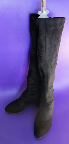 Item thumbnail for item 24c0daf0-b1d7-4946-a4d8-d5c973b37dde