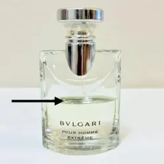 2026年最新】ブルガリプールオムエクストリーム50mlの人気アイテム