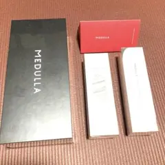 MEDULLA SCALP AIRSHOT 本日限り値下げ - メルカリ