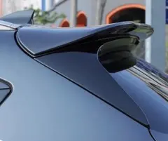 CX-5 KF型 テールセンターガーニッシュ - メルカリ