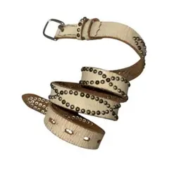 Item thumbnail for item 35221cf3-e9f8-4808-99ff-cde163d47f6c