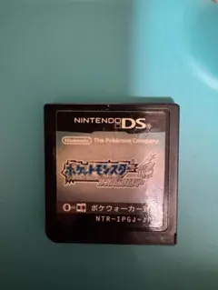 Item thumbnail for item 3993dfc9-3a5f-4009-ab38-85fbbf086076