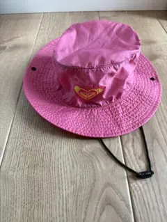 Item thumbnail for item 916a3679-1157-4a55-a17f-47a20096c984