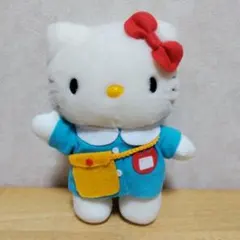 2025年最新】ハローキティ 1999の人気アイテム - メルカリ