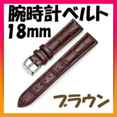 Item thumbnail for item 5556827c-93ae-411c-9d4c-a46c589a886e