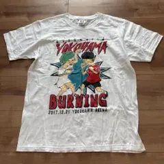 2026年最新】UVERworld ウーバーワールド Tシャツの人気アイテム