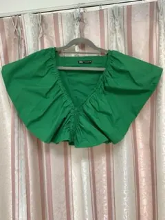 Item thumbnail for item 1e1537a6-d46a-4973-93de-bde8cd6a5b85